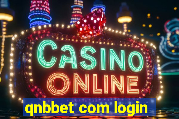 qnbbet com login